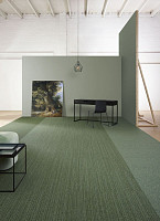 RHYTHM Rhythm 616 фото 4 | FLOORDEALER